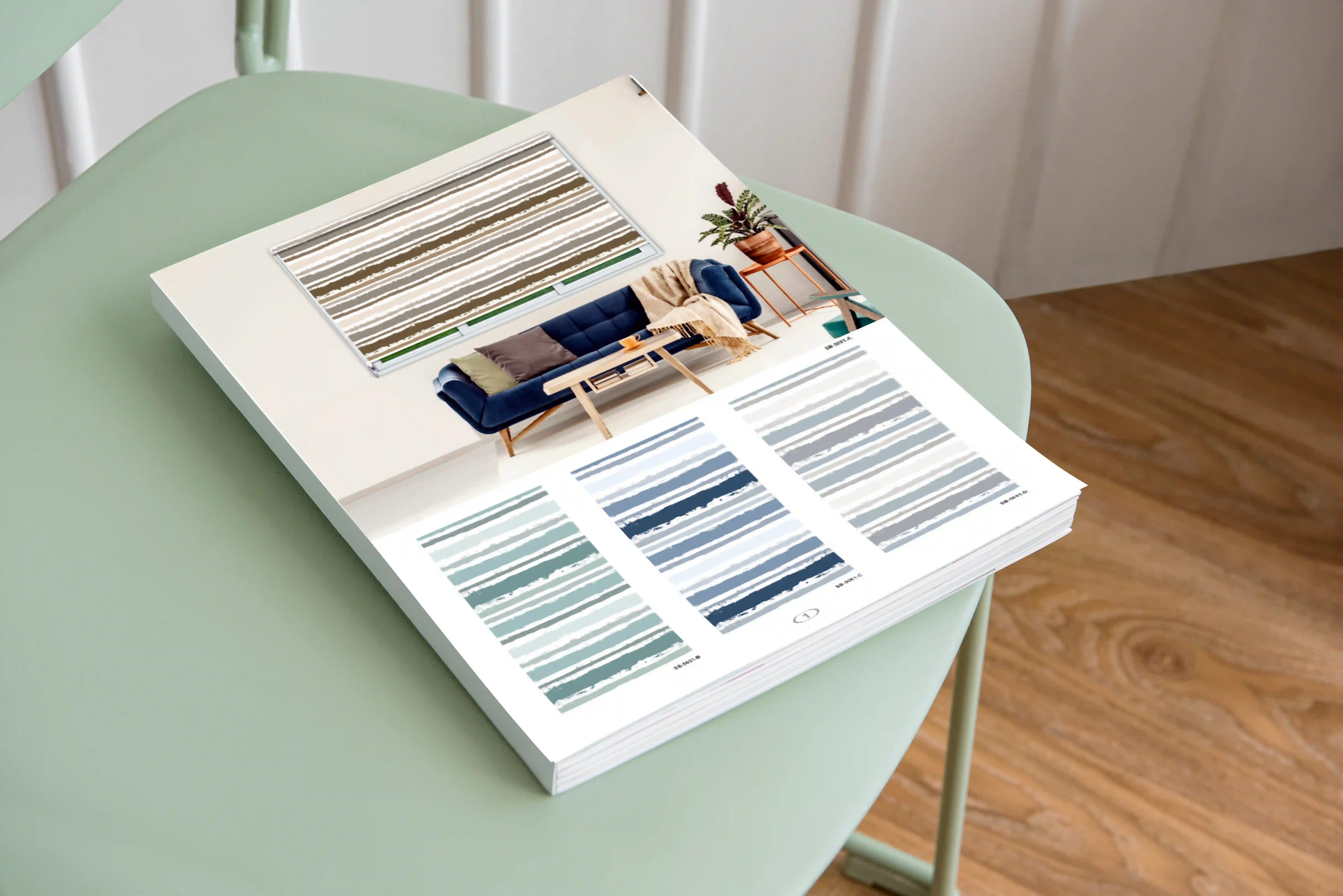 Catalogue 28